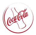 01 46 enlace sin alcohol hay 2 comentarios coca cola