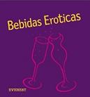 bebidas eroticas.jpg