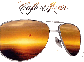 cafe del mar.gif