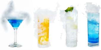 hielo carbonico.jpg