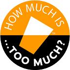 No se puede mostrar la imagen “http://cocktail.blogia.com/upload/how%20much%20is%20too%20much.jpg” porque contiene errores.