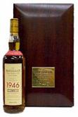 macallan 1946.jpg