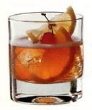 old%20fashioned.jpg